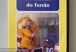 imagem_1