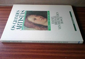 imagem_2