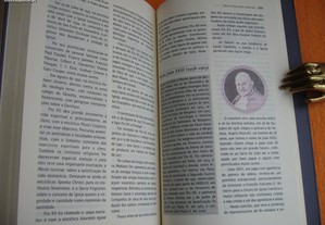 imagem_7