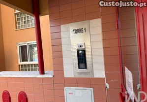 imagem_18