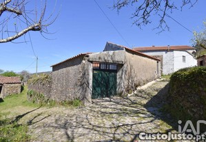 imagem_28