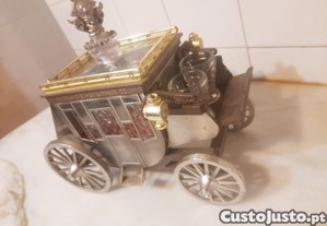 imagem_6