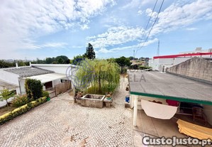 imagem_39