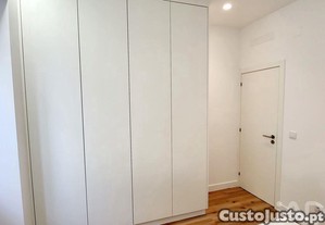 imagem_12