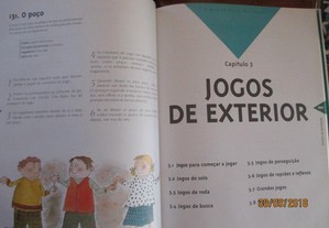 imagem_7