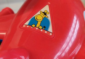 imagem_7
