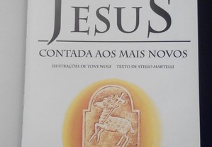 imagem_4