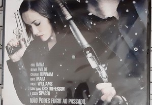 imagem_5