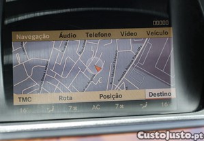 imagem_11