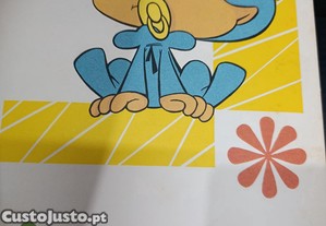 imagem_3