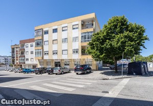 imagem_31
