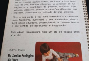 imagem_5