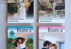 imagem_8