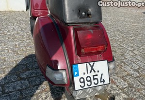 imagem_11