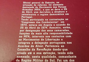 imagem_8