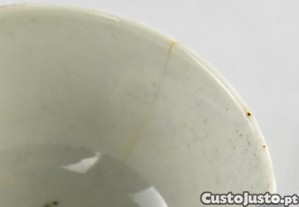 imagem_15