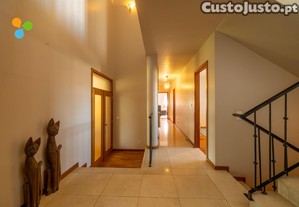 imagem_12