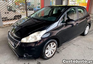 imagem_1