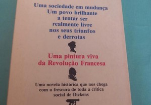 imagem_6