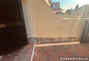 imagem_11
