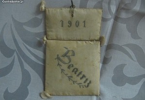 imagem_4