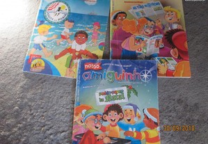 imagem_4
