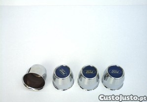 imagem_3