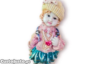 imagem_8