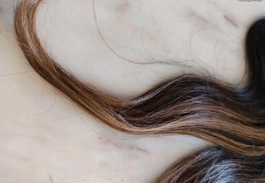 imagem_8