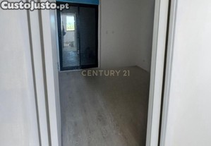 Apartamento T3 - Benavente