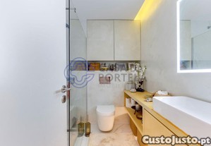 imagem_23