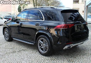 imagem_7