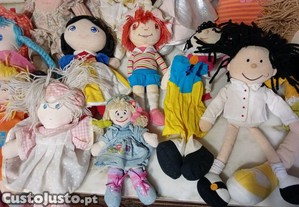 imagem_4