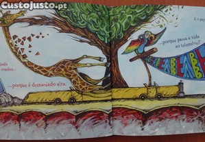 imagem_4