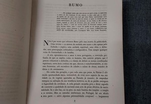 imagem_9