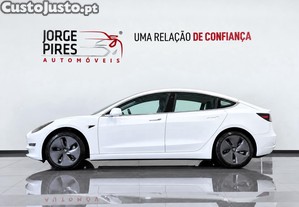 imagem_8