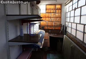 imagem_22