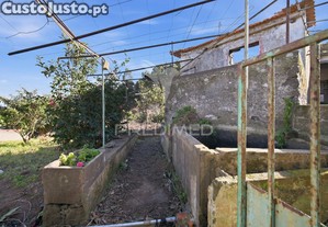 imagem_8