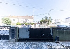 imagem_32