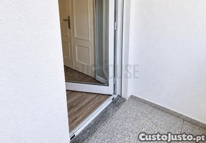 imagem_11