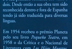 imagem_8