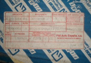 imagem_7