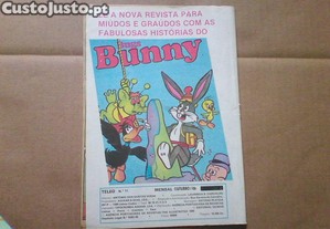 imagem_7