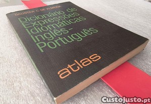 imagem_8