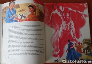 imagem_4