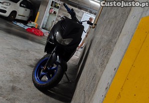 imagem_3