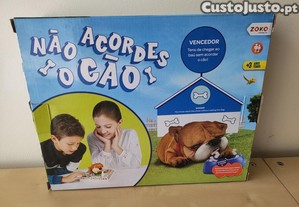 imagem_3