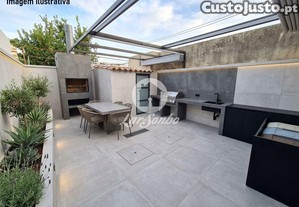 imagem_6