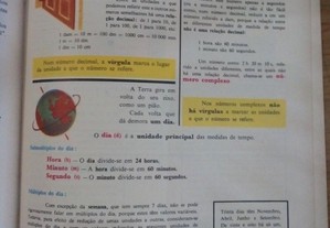 imagem_6