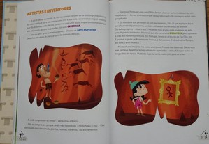 imagem_5